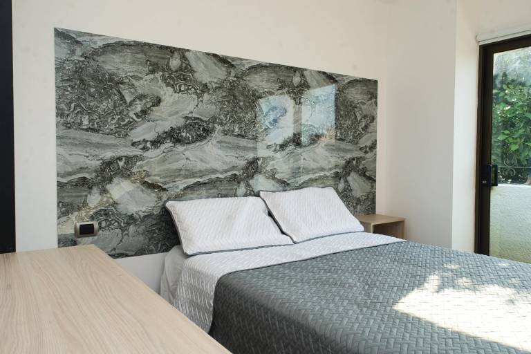 Dusano Hotel — photo 4