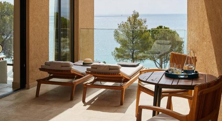 ELIVI Skiathos — photo 3