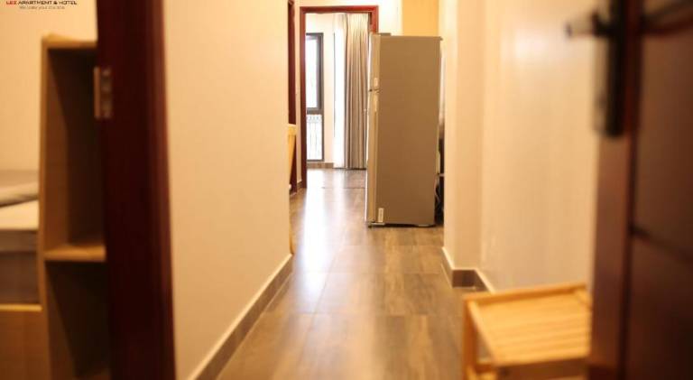 foto18
