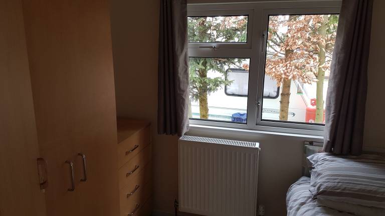 foto15
