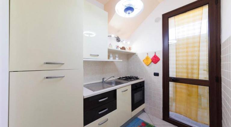 Lovely apartment | Pets allowed — photo 5