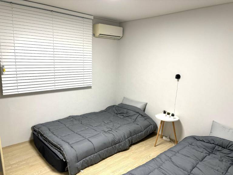 foto49