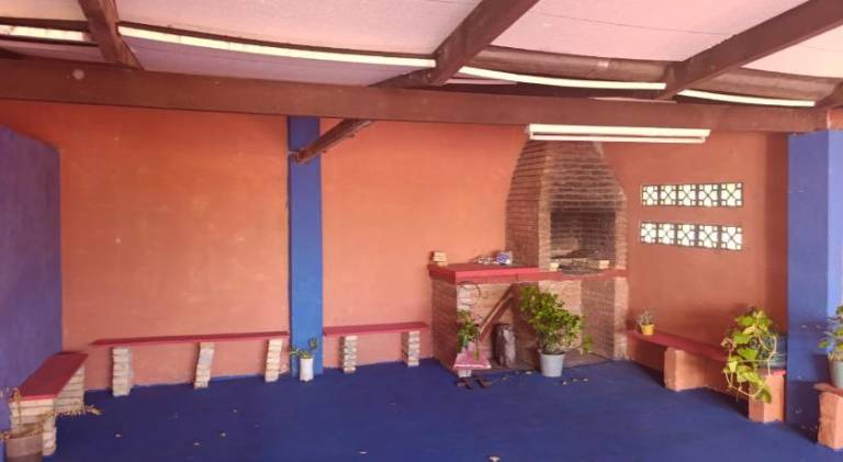 La mansion caballero hostal — photo 4