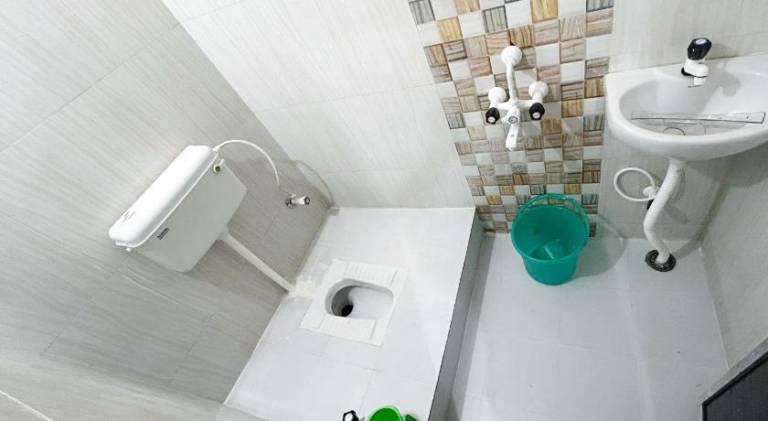 foto19