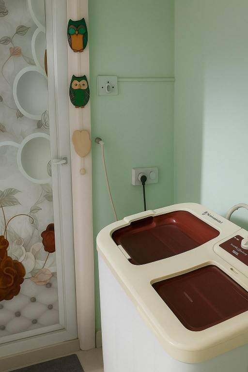 foto10