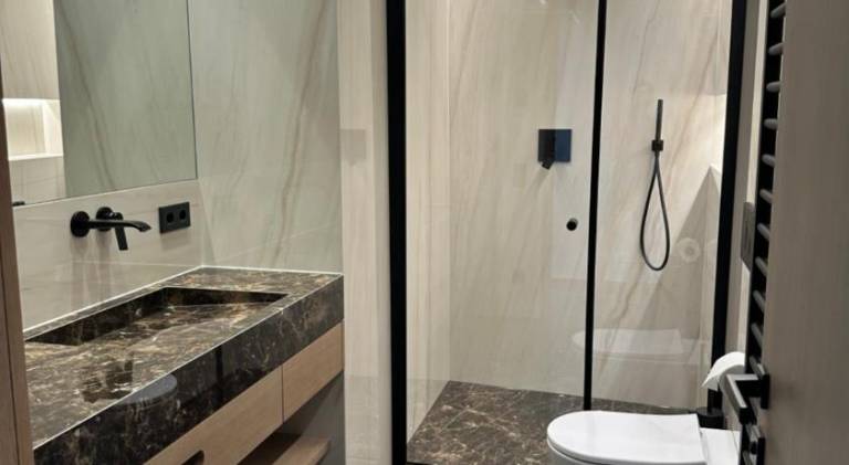 Rental apartment with pool — photo 2
