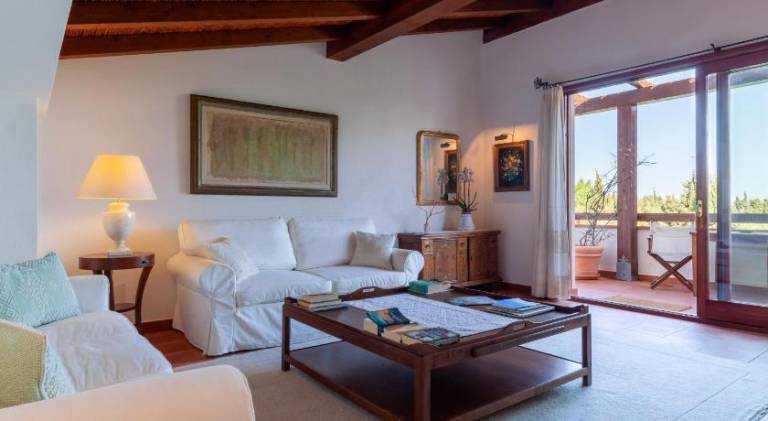 Nora Club Hotel & Spa — photo 2