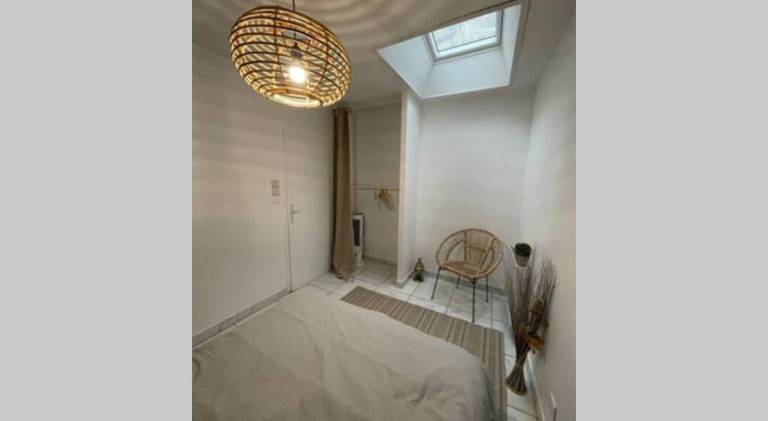 Wonderful rental apartment | Dogs allowed — photo 4