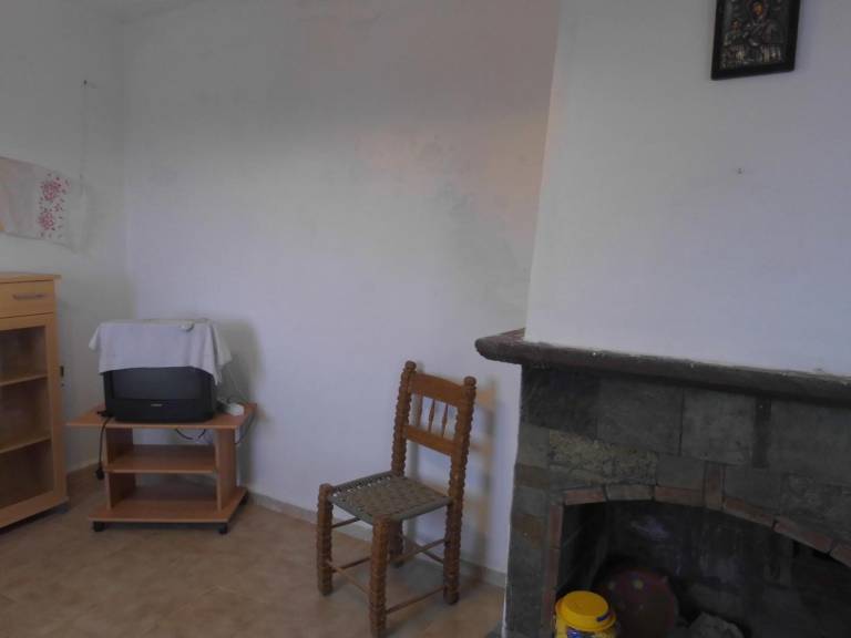 foto10