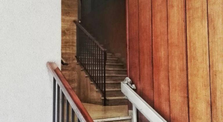 Rental apartment | Close to Bologna Cathedral — photo 3