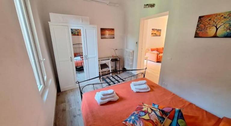 Casa Elisa due passi dalla Torre pendente — photo 2