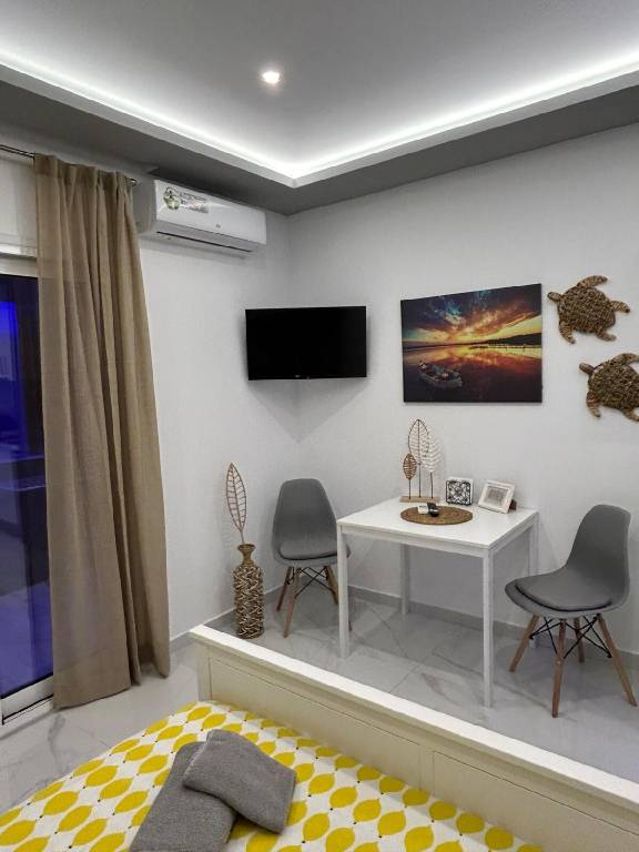 Holiday apartment for 2 persons — photo 4