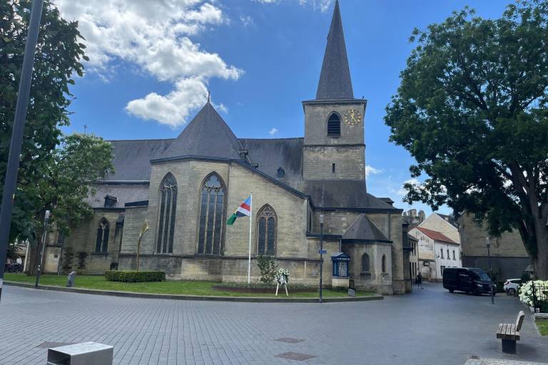 foto22