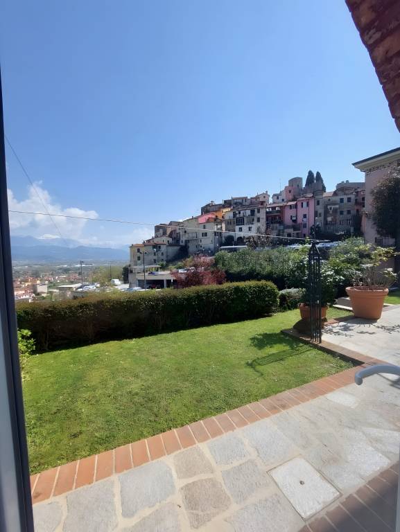 Appartement  Montemarcello