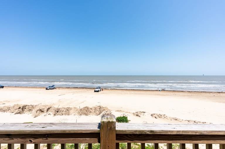 Lovely vacation home with grill | Beach view | Dogs allowed — photo 4