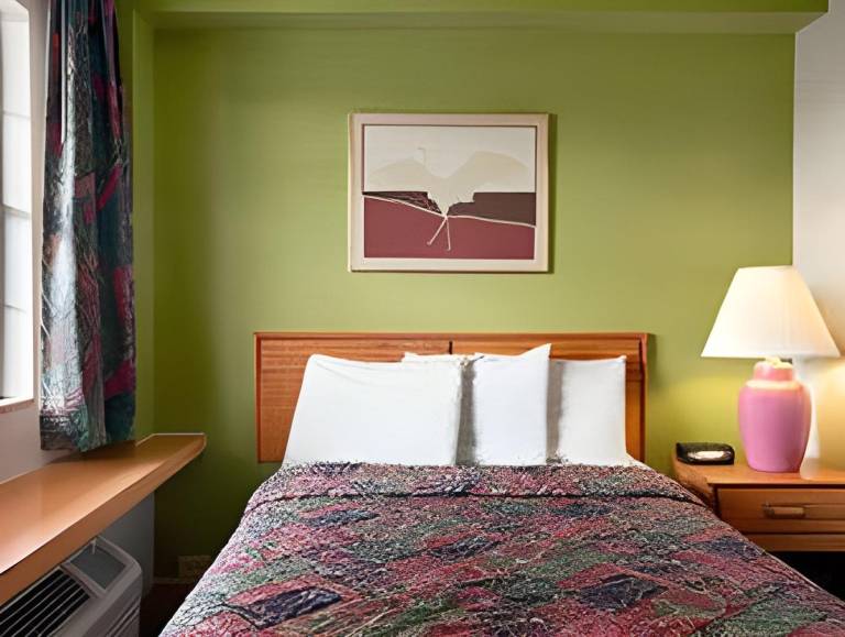 Days Inn by Wyndham West Memphis in West Memphis, AR