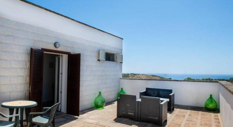 Rental apartment with 1 room for 2 persons — photo 3