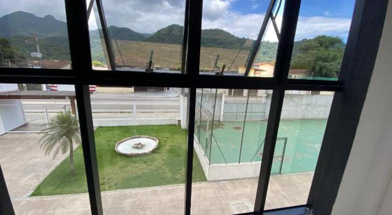 Nice rental apartment with pool | Pet-friendly — photo 4