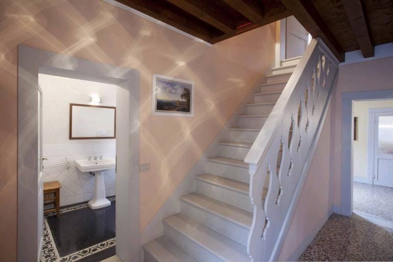Spacious vacation home | Near Rialto Bridge | Pets allowed — photo 3