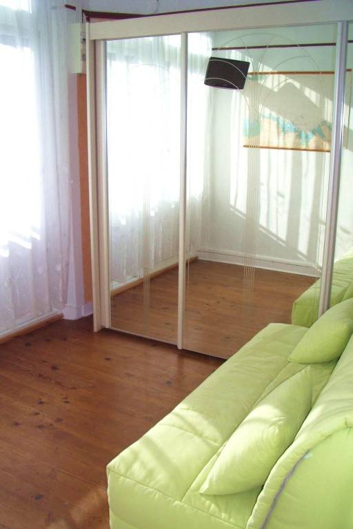 Rental apartment | Close to the beach | Dogs allowed — photo 4
