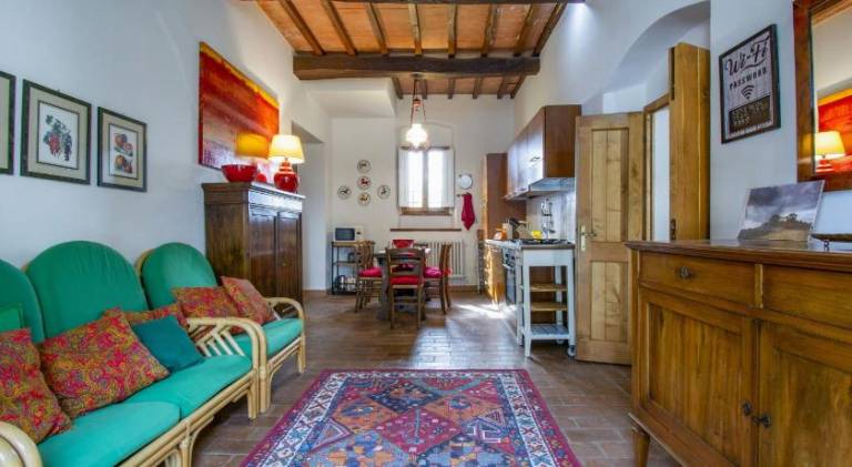Charming villa with terrace, grill & private pool | Pets are welcome — photo 2