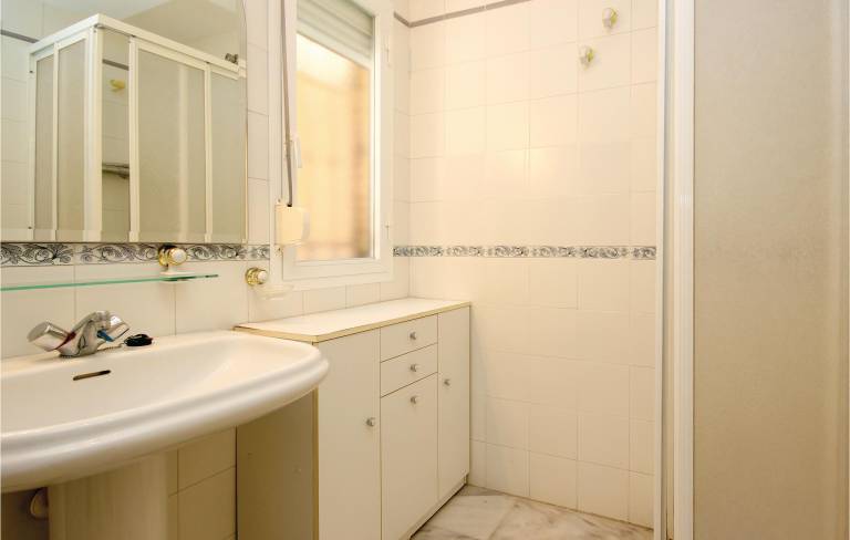 photo <!--photo--> Owner direct vacation rental    <!--idR2--> <!--idR3-->