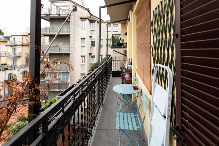 foto8