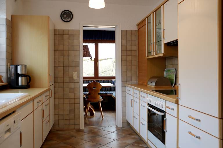 foto7