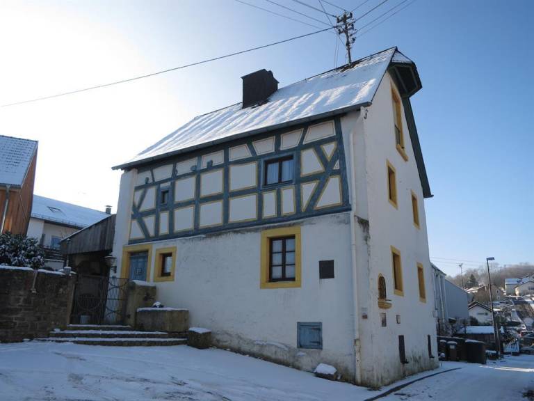foto5