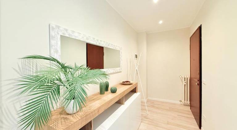 Lovely rental apartment | Pets allowed — photo 3