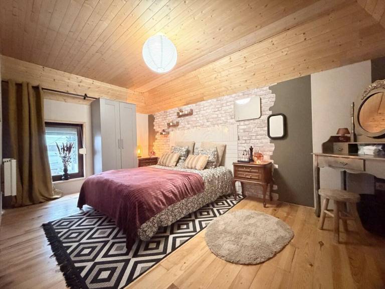 Charming house | Pets allowed — photo 2