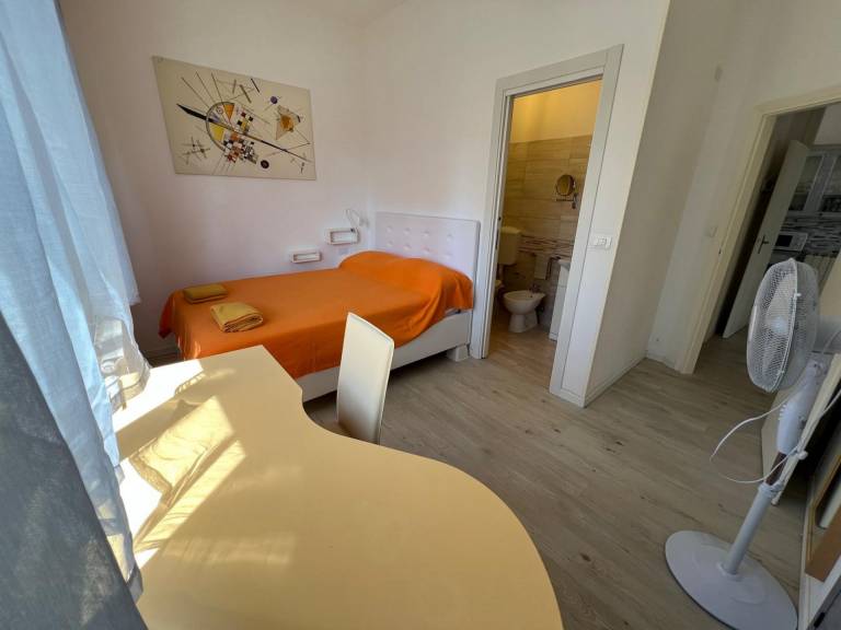 foto18