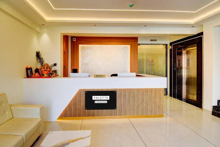 House | Perfect for remote work — photo 4