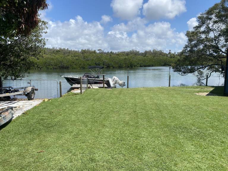 House  Tweed Heads