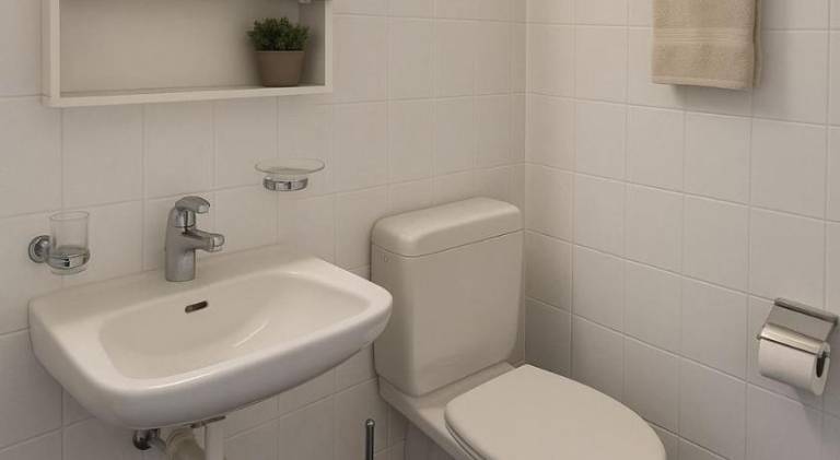 Rental apartment | Pets are welcome — photo 5