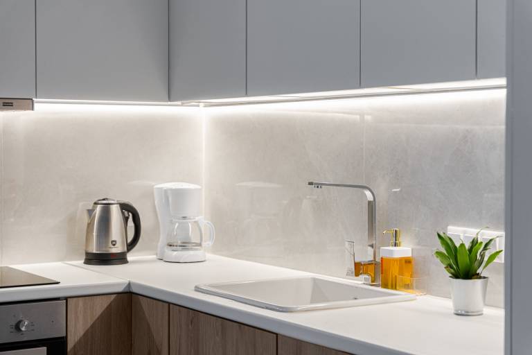 Apartman Atena