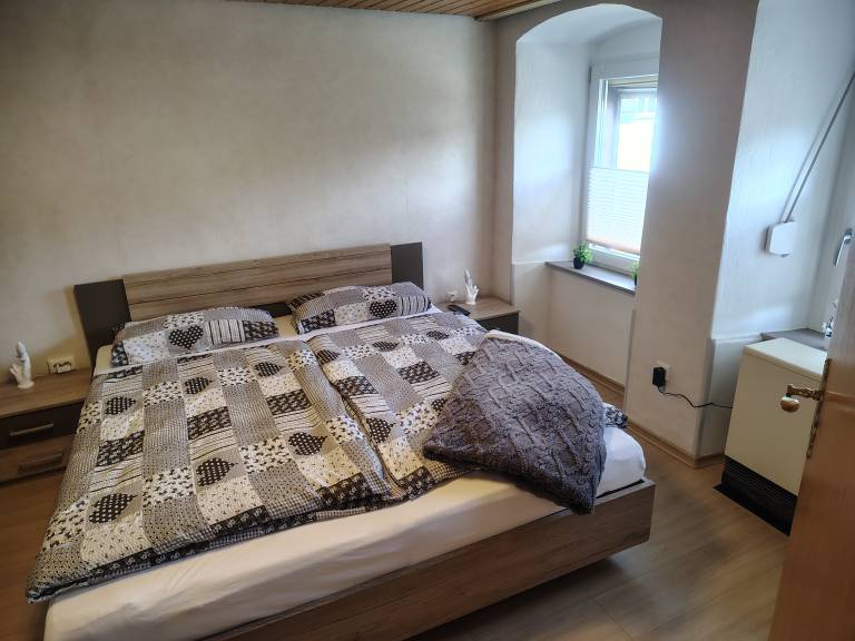 foto30