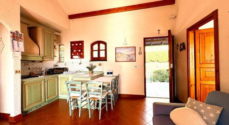 Wonderful holiday apartment | Pets allowed — photo 3