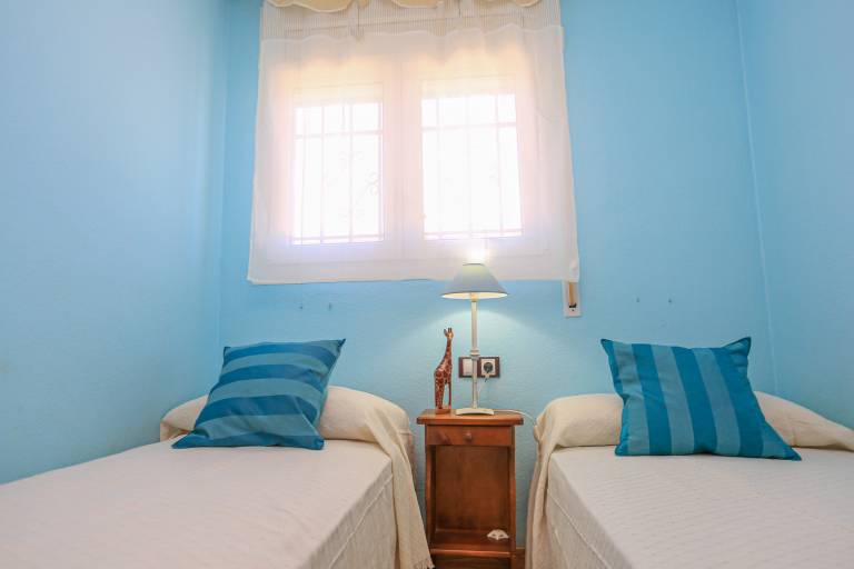 photo <!--photo--> Owner direct vacation rental    <!--idR2--> <!--idR3-->