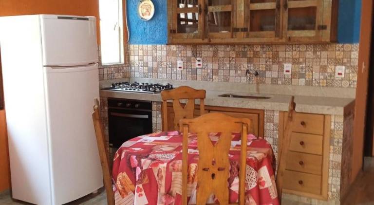 Apartment with pool | Beach nearby | Pets allowed — photo 5