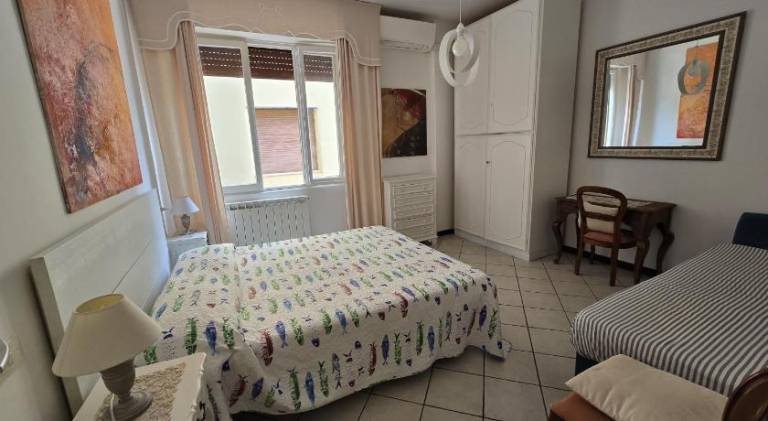 Pleasant holiday apartment | Beach nearby | Pet-friendly — photo 5