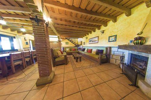 Casa Ciudad Rodrigo