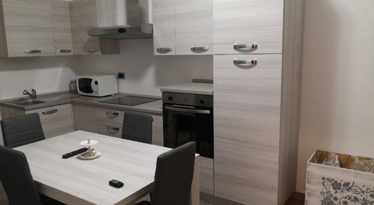 Wonderful apartment | Pets allowed — photo 3