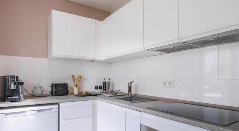Nice holiday apartment | Pets allowed — photo 3