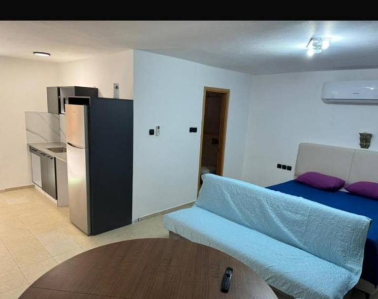 Appartement Eilat