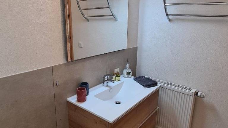foto23