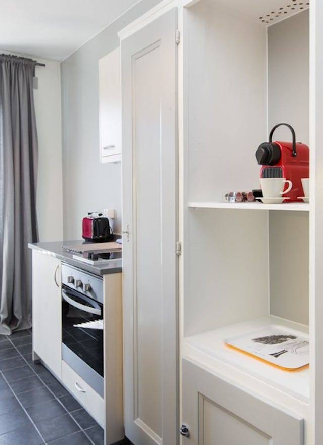 Rental apartment | Pets are welcome — photo 5