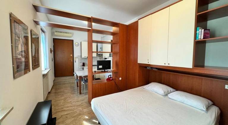 Rental apartment for 2 persons — photo 2