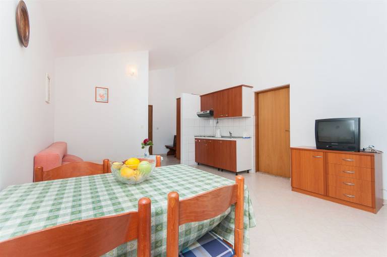 Apartments Igor — photo 5