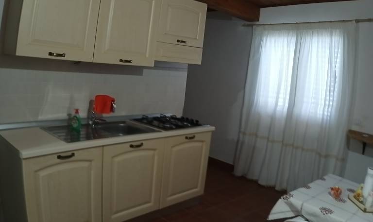 Agriturismo Paola